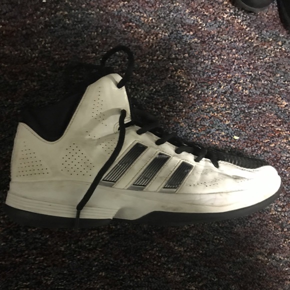 No longer fit - Picture 3 of 3